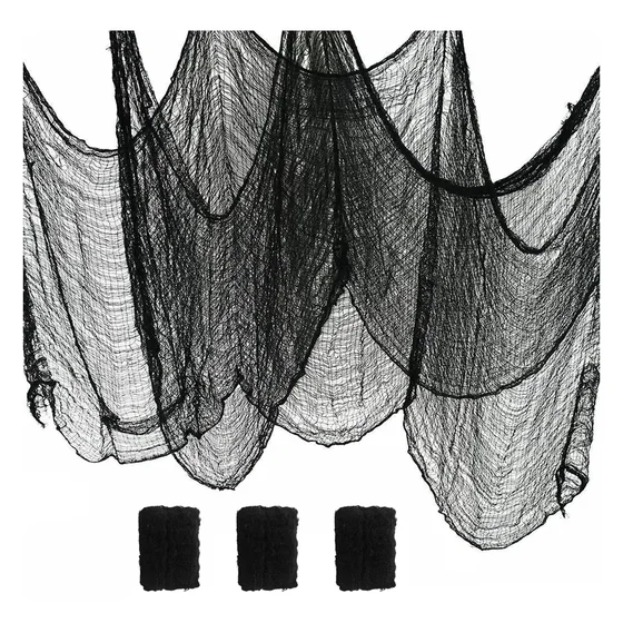 Ashgrave Creep Cloth, closer in