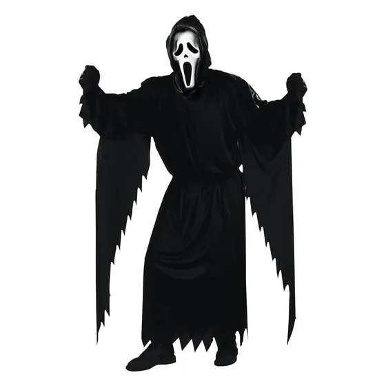 Gravesend Costume, closer in