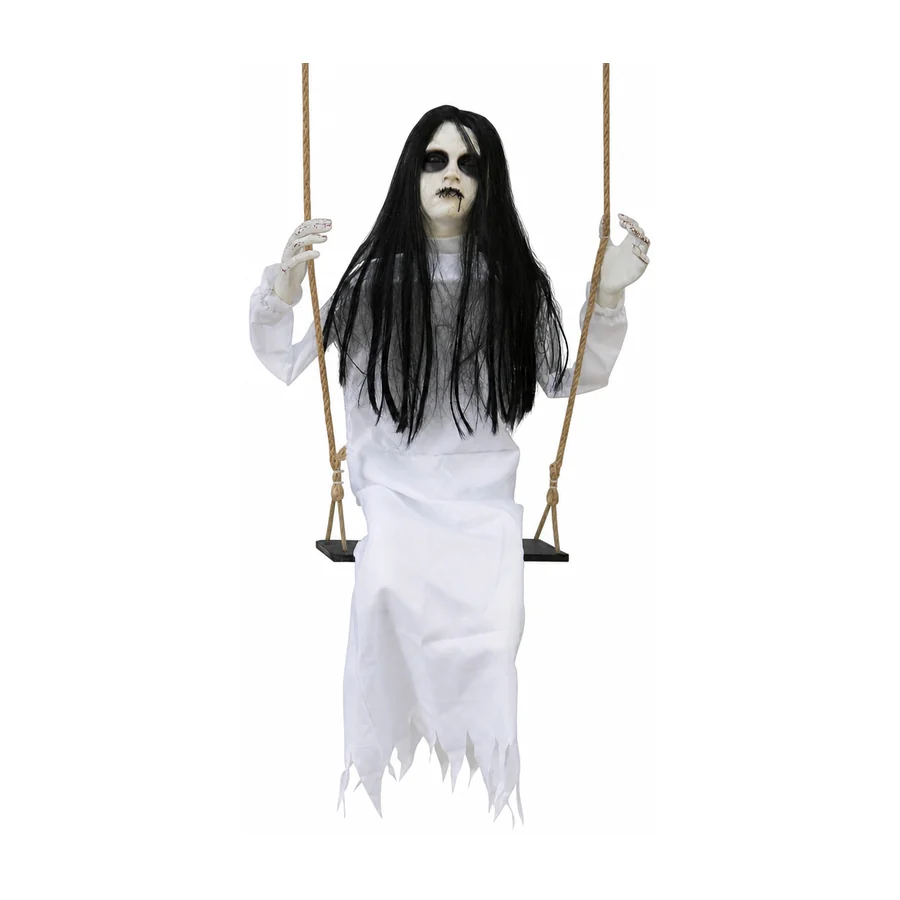 Hollowbrook Phantom, studio packshot on white