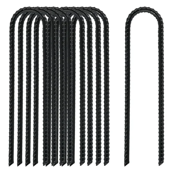 Ironroot Anchor Kit, 10 pack, closer in
