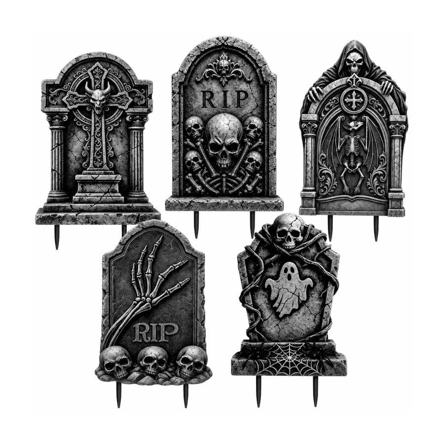 Owlcroft Reaper, studio packshot on white