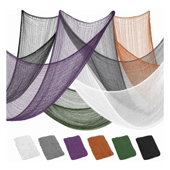 Ravenmoor Creep Cloth, 6 pack, closer in