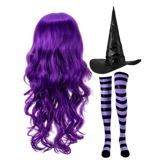 Ravenmoor Costume, closer in